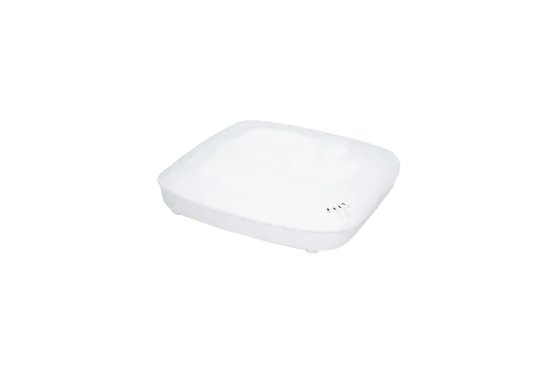 Enterprise Wi-Fi, Your Way