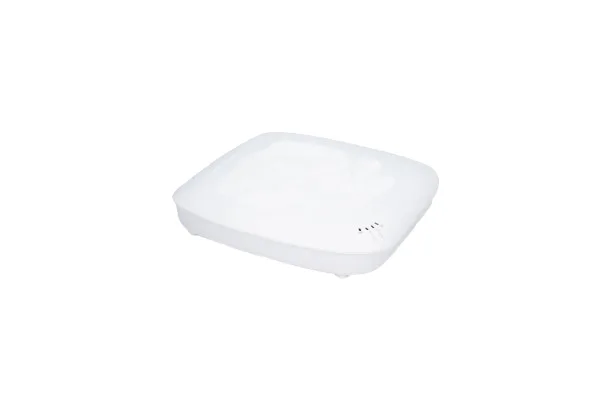 CW8200-X4 — Wi-Fi Access Point OEM / ODM Platform