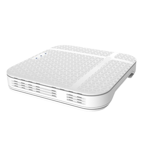 Wi-Fi 7: What It Means for High-Density Wireless
